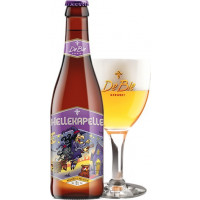 Brouwerij de Bie Hellekapelle