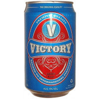 Khmer Beverages Victory