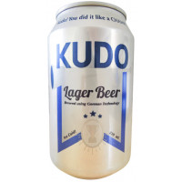 Khmer Beverages Kudo