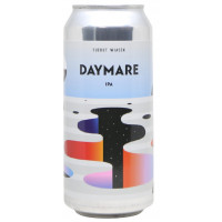 Fuerst Wiacek Daymare