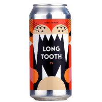 Fuerst Wiacek Long Tooth