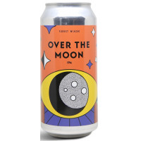 Fuerst Wiacek Over the Moon