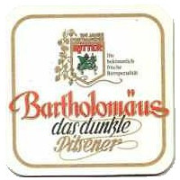 Dortmunder Ritter Bartholomäus