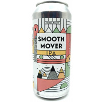 Fuerst Wiacek Smooth Mover