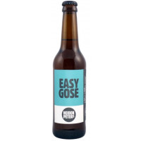 Heidenpeters Easy Gose