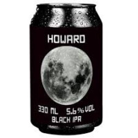 Beer Brothers Brewery Howard