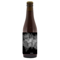 White Pony Microbirrificio Insomnia