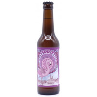 Bierfabrik 1332 Gose