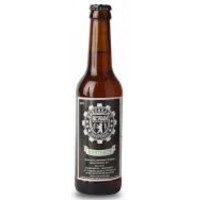 Bierfabrik Burgeramt Wartebier