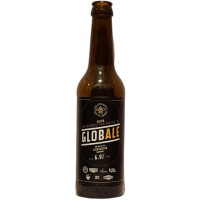Bierfabrik GlobAle