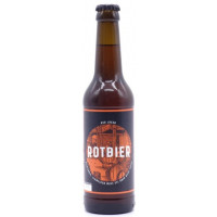 Bierfabrik Rotbier