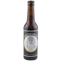Bierfabrik Schluckspecht Pils