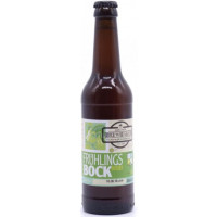 BrewBaker Bellevue Frühlings Bock
