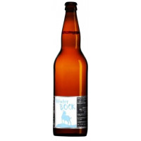BrewBaker Winterbock