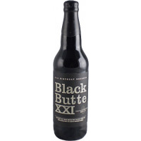 Deschutes Brewery Black Butte XXI