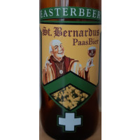 St. Bernardus Brouwerij PaasBier