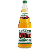 Kelterei Marc Conrad Glühviez
