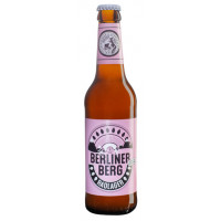 Berliner Berg Brauerei Radlager