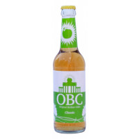 OBC Cidre Classic