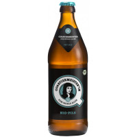 Quartiermeister*in Bio-Pils