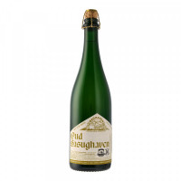Mikkeller Baghaven Oud Sasughaven