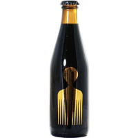 Omnipollo Lorelei - Barrel Aged