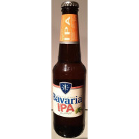 Royal Swinkels (Bavaria Brouwerij / Swinkels Family Brewers / SFB) IPA