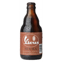 Het Vicus Genotschap Vicus Scura