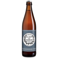 Russian River Brewing Company Pliny the Younger