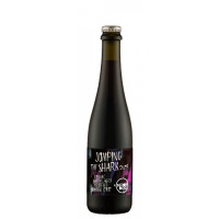 Moon Dog Craft Brewery Jumping The Shark 2013