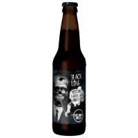 Moon Dog Craft Brewery Black Lung