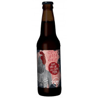 Moon Dog Craft Brewery Perverse Sexual Amalgam
