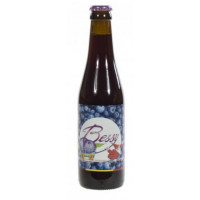 Biobieren Warmenbol Bessy