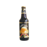 Taybeh Brewing Co. Dark