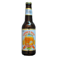 Taybeh Brewing Co. White