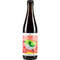 Brauerei Flügge Éric