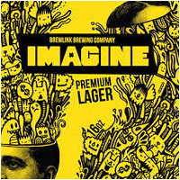 Brew Link Brewing Imagine