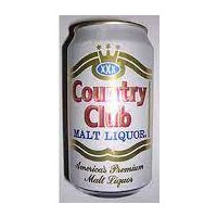 Pabst Brewing Company Country Club
