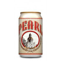 Pabst Brewing Company Pearl