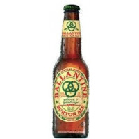 Ballantine Beer Ballantine Burton Ale