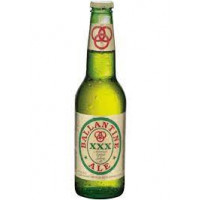 Ballantine Beer Ballantine XXX Ale