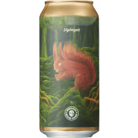 Stigbergets Bryggeri Gouge Away
