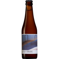 Hawelkas Hoppily Groove