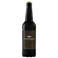 Gallico Taxandria Porter Stout