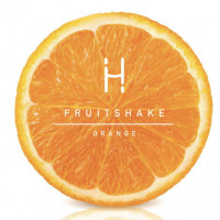 Hopalaa! Brewery Fruitshake - Orange