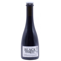 Pirate Brew Berlin Black Magic