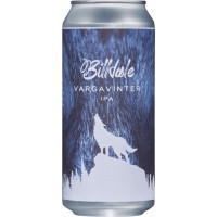 Billdale Vargavinter