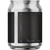 zzZ (zzZnark) zzz004 Imperial Stout