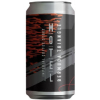 Motel (Brewbox Berlin) Bermuda Triangle