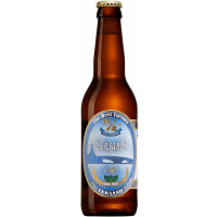 The Beer Factory Leksand Leksands Lager